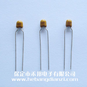 33pF ��(d��)ʯ��� �͉�100V