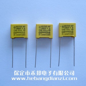 ��Ҏ(gu��)X2��� 2200pf