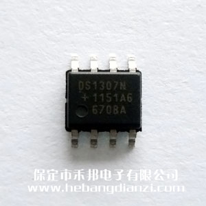 DS1307ZN+ �M��