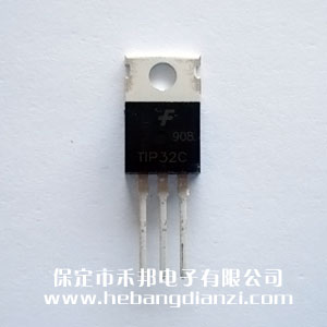 TIP32C ���a(ch��n)