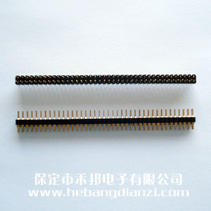 2.54�p���(�ɂȈA�)