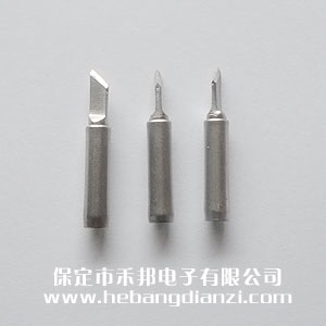 936焊臺(tái)刀頭 薄