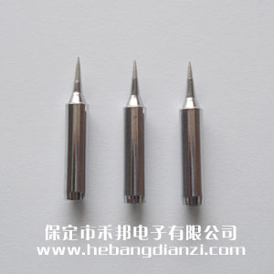 936焊臺(tái)尖頭