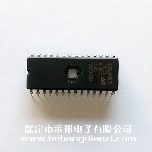 M27C64A-12F1(2764) 散新