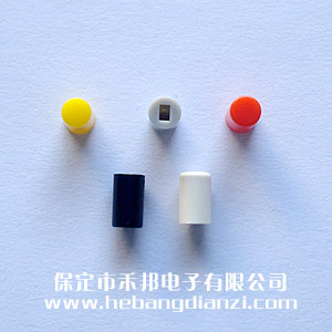 XSC313-�S�������t��������ɫñ 