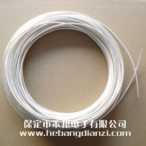 �ߜ�����