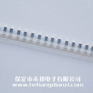 貼片電感1206 22uH