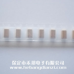 4.7UF 貼片鉭電容 35V