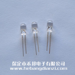 ��5���W ���_