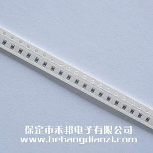 貼片磁珠0805 150歐