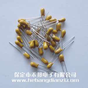 �g���10uf 25V