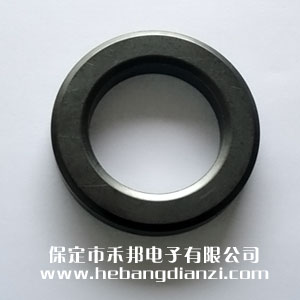 磁環(huán)Φ85×55×15