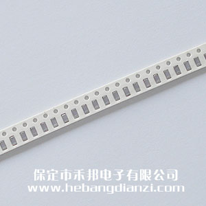 510PF 1206�NƬ���