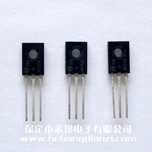 MJE172 �M(j��n)��