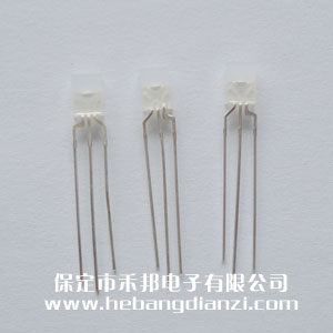 2*5*7���ͼt�G�pɫ ���(y��ng)