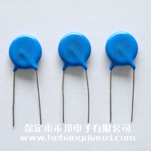 安規(guī)Y電容250VAC 0.01uf(103)