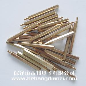 ����֧�� M3*45+6mm