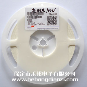 1500pF ���͉� 100V