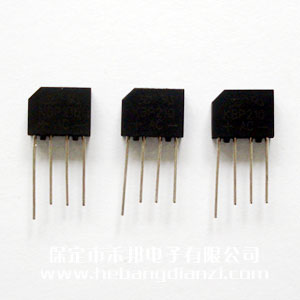 KBP210整流橋 優(yōu)質