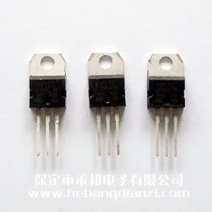 TIP152 �_���D���O��