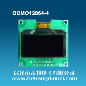 OCMO12864-4�ڵ��S��