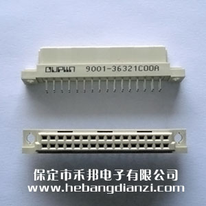 232直孔 32p (優(yōu)質(zhì))