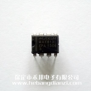 MAX813LEPA 國產(chǎn)