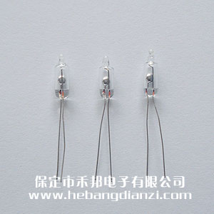 5mmˮ�y�_�P(gu��n)