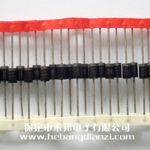 MUR460 ���a(ch��n)