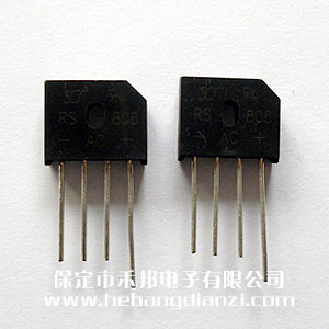 RS808整流橋 優(yōu)質