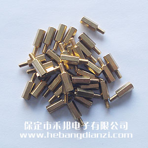 ����֧�� M3*11+6mm