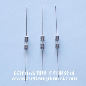 ���������U3.6*10mm 3A ����
