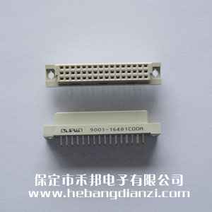 348直孔 48p (優(yōu)質(zhì))