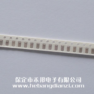 15PF 1206�NƬ���