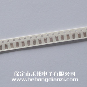 68PF 1206�NƬ���