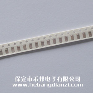 330PF 1206�NƬ���