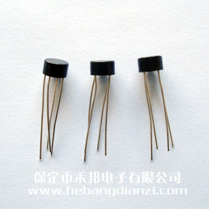 2W10M 整流橋 優(yōu)質