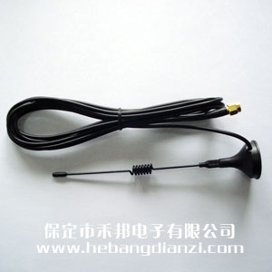 ���P(p��n)ʽ3���쾀 433MHz