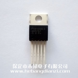 LM2576T-5.0 �M��