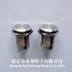 ��ˮ��͸ʽ���ٰ��o �o�i