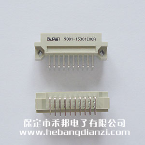 330彎針 30p (優(yōu)質)