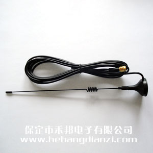 ���P(p��n)ʽ3���쾀 900-1800MHz �쾀�߶�22cm