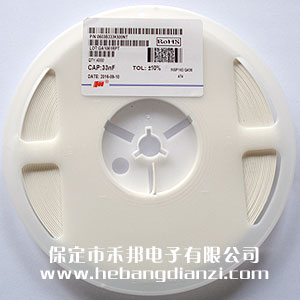 0.033UF 0603�NƬ���