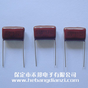 0.022uf 2000V �߉�CBB���