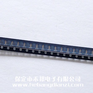 貼片自恢復(fù)保險(xiǎn)絲0.5A