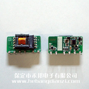 LS03-15B05SR2S-F 彎針