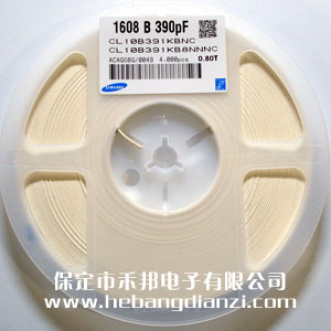 390PF 0603�NƬ���