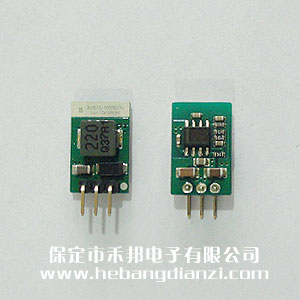 K78L15-1000R3 裸板