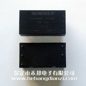 EMC�V����FC-AX3D