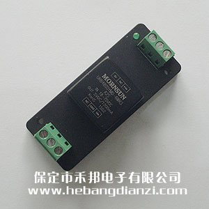 URB4805YMD-6WR3A2S 接線式